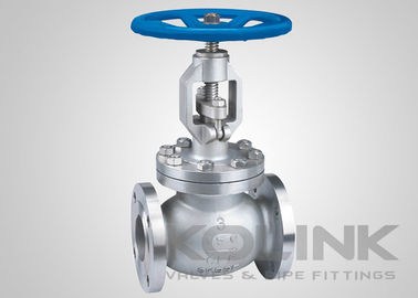 Vloeistofverbinding met een splijtstofoppervlakte van meer dan 10 mm