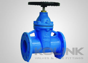 GGG40 GGG50 2-36 inch
