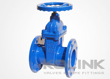GGG40 GGG50 2-36 inch